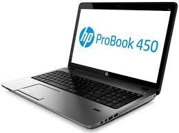   HP Probook 450 (K9L14EA)  2