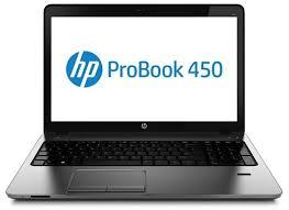   HP Probook 450 (K9L14EA)  3