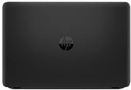   HP Probook 450 (K9L14EA)  4