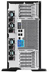    HP ProLiant ML350 G9 (765819-421)  2