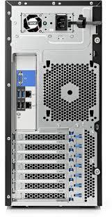    HP ProLiant ML150 G9 (776274-421)  3