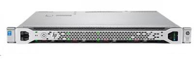     HP ProLiant DL360 G9 (K8N32A)  2