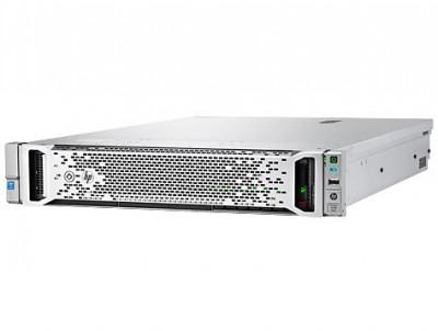     HP ProLiant DL180 G9 (K8J96A)  1