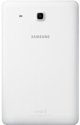   Samsung Galaxy Tab E (SM-T561NZWASER)  2