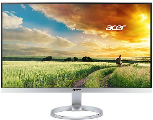   Acer H257HUsmidpx (UM.KH7EE.001)  1