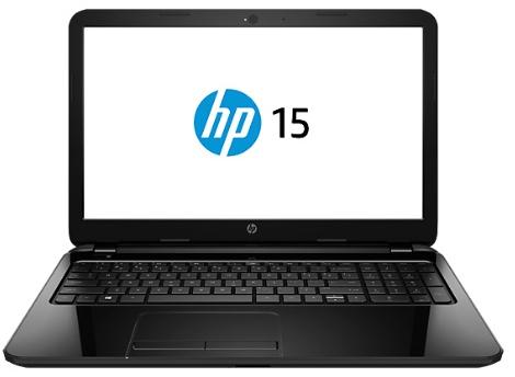   HP 15-g206ur (L4H00EA)  1