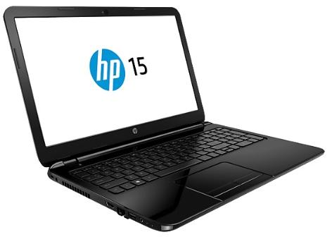   HP 15-g206ur (L4H00EA)  2