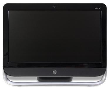   HP Pavilion 20-2311nr (N7Q61EA)  1