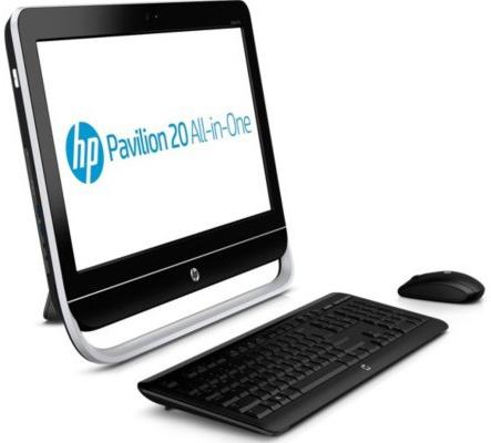   HP Pavilion 20-2311nr (N7Q61EA)  2