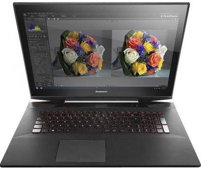   Lenovo IdeaPad Y7070 (80DU005BRK)  1