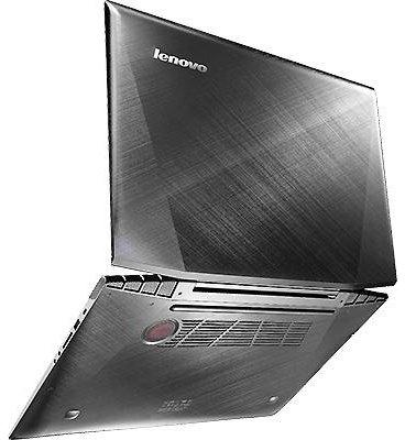   Lenovo IdeaPad Y7070 (80DU005BRK)  2