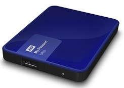     Western Digital WDBBRL5000ABL-EEUE (WDBBRL5000ABL-EEUE)  2