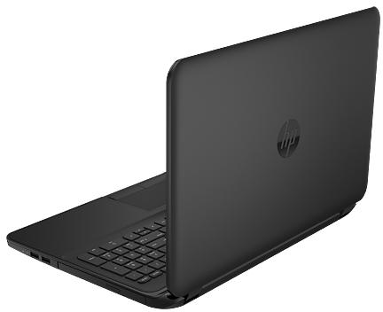   HP Pavilion 17-p004ur (N1J21EA)  2