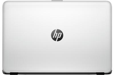   HP 15-af026ur (N2H88EA)  2