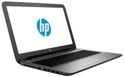   HP 15-af025ur (N2H87EA)  1