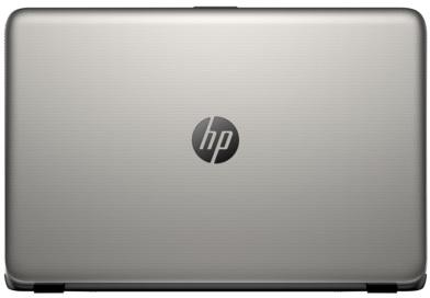   HP 15-af025ur (N2H87EA)  2