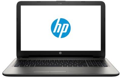   HP 15-af025ur (N2H87EA)  3