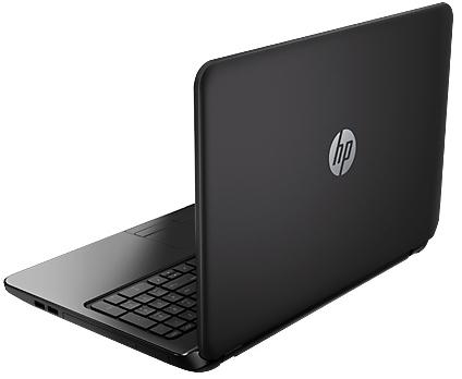   HP 255 (M9T08EA)  3