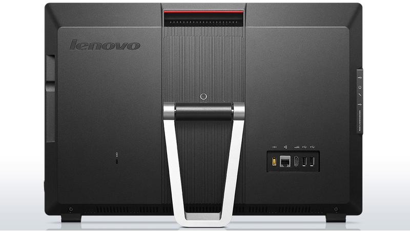   Lenovo S2000 (F0AY000MRK)  2