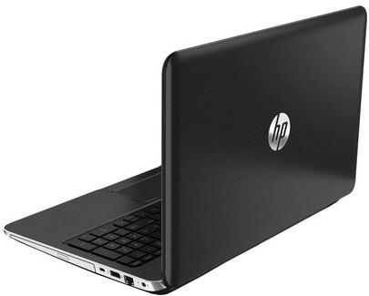   HP Pavilion 15-ab009ur (N0K54EA)  3