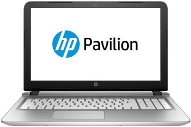   HP Pavilion 15-ab059ur (N0J75EA)  1