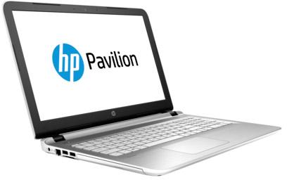   HP Pavilion 15-ab059ur (N0J75EA)  2