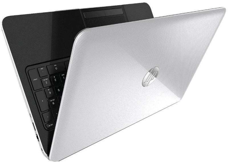   HP Pavilion 15-ab069ur (N2H56EA)  2