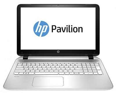   HP Pavilion 15-ab012ur (N0K57EA)  1