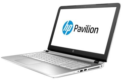   HP Pavilion 15-ab012ur (N0K57EA)  2