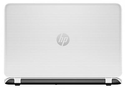   HP Pavilion 15-ab012ur (N0K57EA)  3