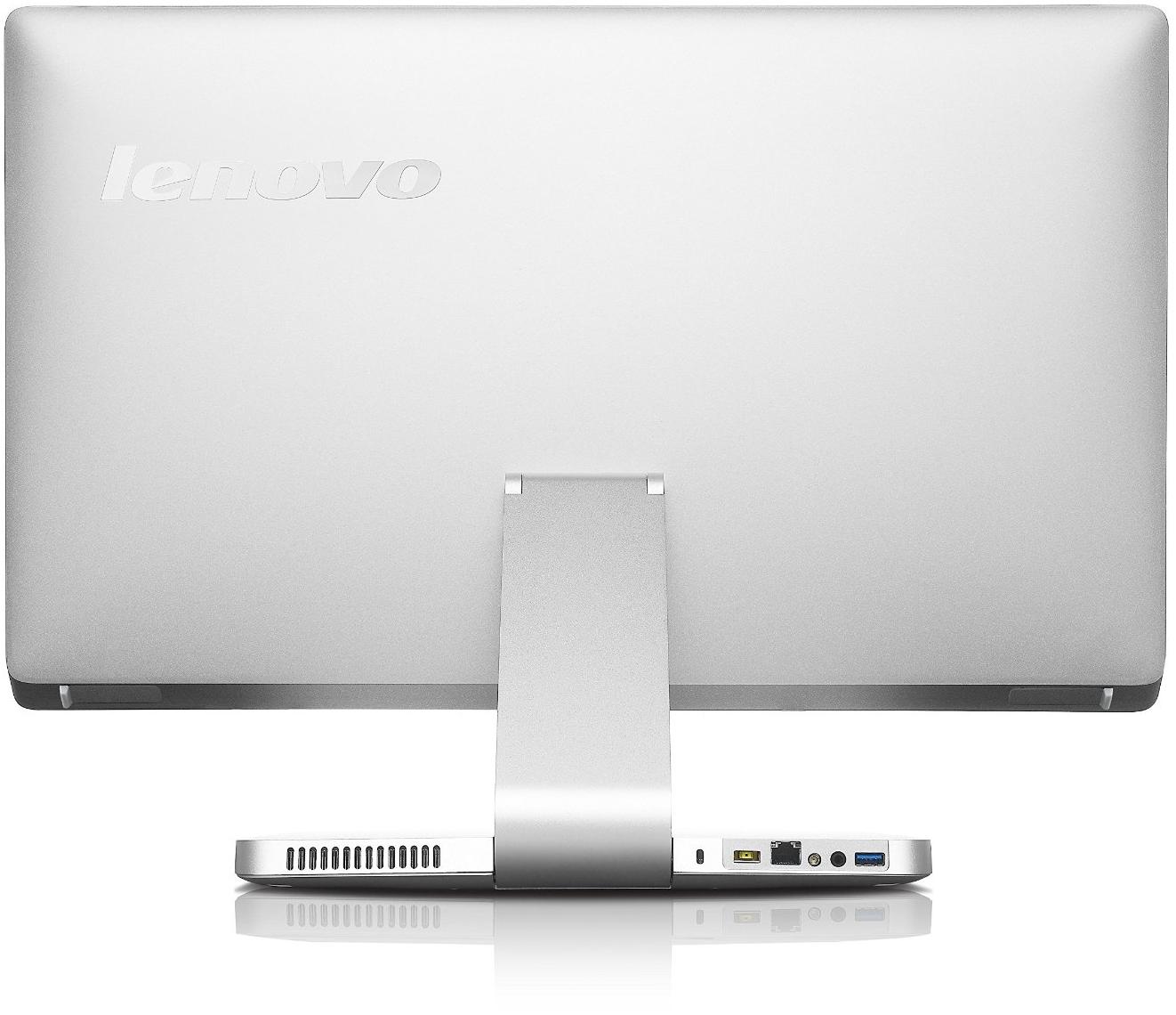   Lenovo IdeaCentre A540 (F0AN0035RK)  2