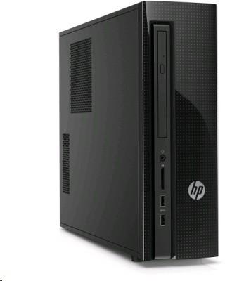   HP Slimline  450-a20ur (N1X07EA)  1