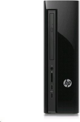   HP Slimline 450-a23ur (N1X10EA)  2