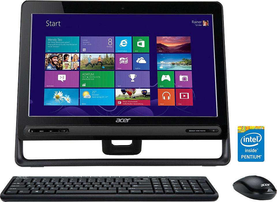   Acer Aspire ZC-610 (DQ.ST9ER.006)  1