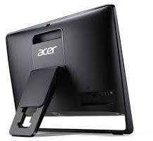   Acer Aspire ZC-610 (DQ.ST9ER.006)  2