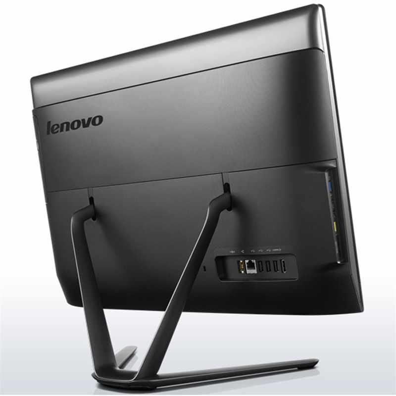   Lenovo IdeaCentre C40-30 (F0B40058RK)  2