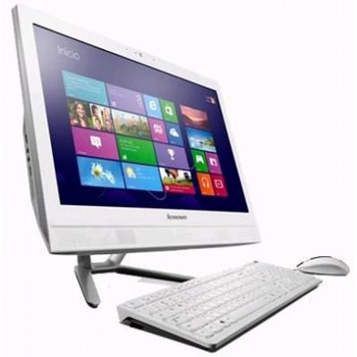   Lenovo IdeaCentre C40-30 (F0B400GVRK)  2