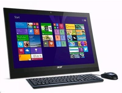   Acer Aspire Z1-621 (DQ.SYRER.001)  1