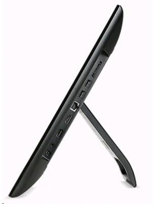   Acer Aspire Z1-621 (DQ.SYRER.001)  2