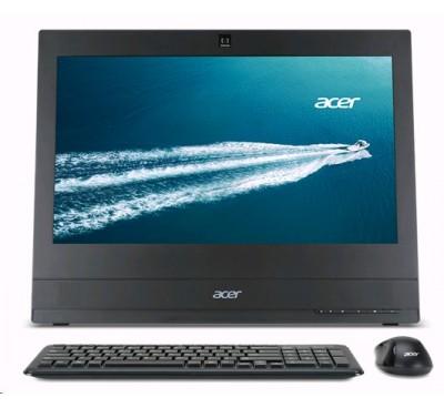   Acer Veriton Z4710G (DQ.VM8ER.010)  1