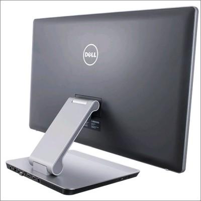   Dell Inspiron One 2350 (2350-4354)  2