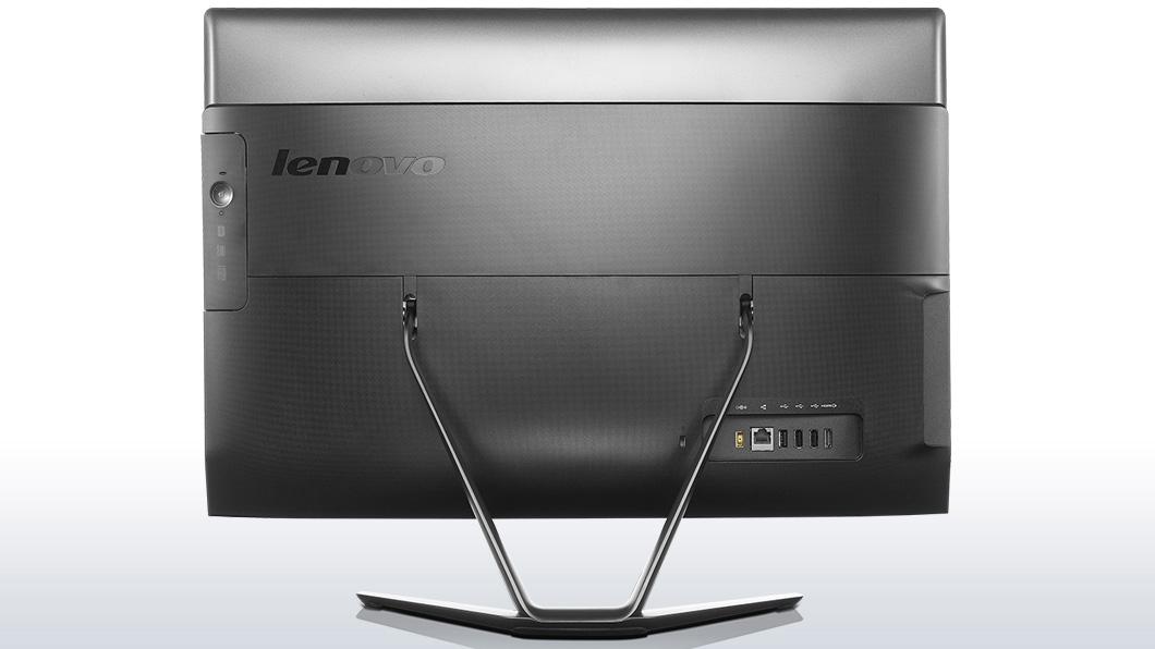   Lenovo IdeaCentre C50-30 G (F0B100GGRK)  3