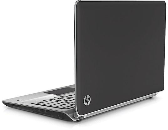   HP Envy 17-n101ur (P0H25EA)  2