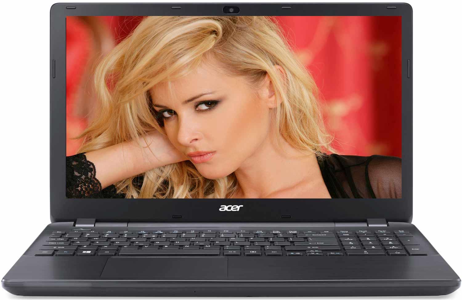   Acer Extensa EX2519-P9MY (NX.EFAER.002)  1