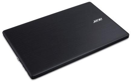   Acer Extensa EX2519-P9MY (NX.EFAER.002)  2