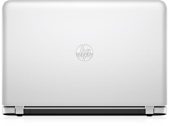   HP Pavilion 17-g006ur (N0L13EA)  2