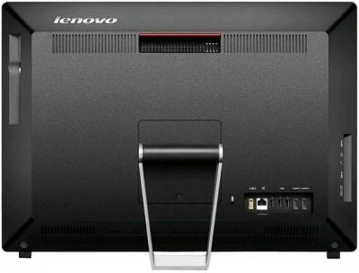   Lenovo IdeaCentre S40 40 (F0AX001HRK)  3