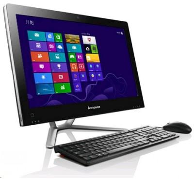   Lenovo IdeaCentre B40-30 (F0AW0071RK)  1