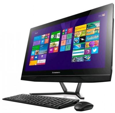   Lenovo IdeaCentre B40-30 (F0AW006XRK)  1