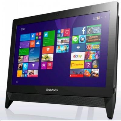   Lenovo IdeaCentre C20-30 (F0B200B8RK)  2